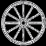 barndominium-builders-iowa-wheel