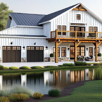 barndominium-building-in-iowa