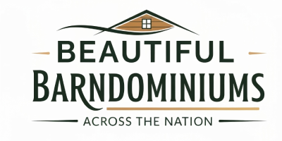 beautiful-barndominiums-iowa