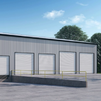 iowa-barndominium-builder-metal-building