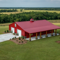 iowa-barndominium-builder-services-barndominiums