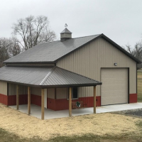 iowa-barndominium-builder-services-pole-barn