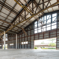 metal-buildings-iowa-aircraft-hanger