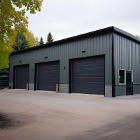 metal-buildings-iowa-commercial-building