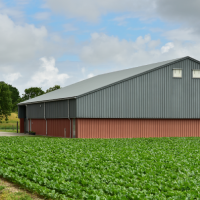 metal-buildings-iowa-farm-equipment