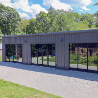 metal-buildings-iowa-retail-building