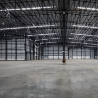 metal-buildings-iowa-warehouse