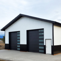 metal-garage-building-in-iowa