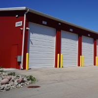pole-buildings-iowa-boat-storage