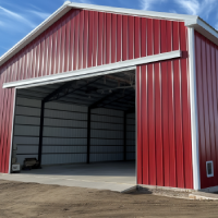 pole-buildings-iowa-shop
