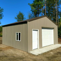 pole-buildings-iowa-storage-shed