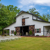 pole-buildings-iowa-wedding-venue