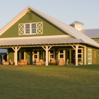 barn-home-builders-in-iowa