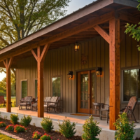 barndominium-builder-near-me