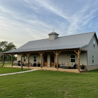barndominium-kits-iowa