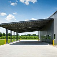 carports-in-iowa
