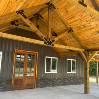 iowa-barndominium-costs