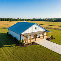 iowa-barndominiums